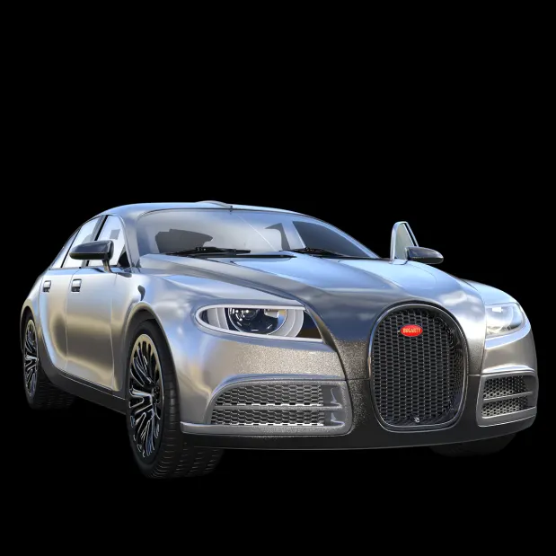 카지노 크레이지 럭 안드로이드/iOS 앱